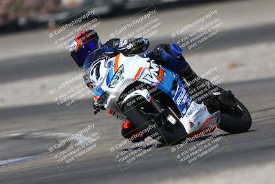 media/Apr-11-2025-Apex Assassins (Fri) [[160f9eab24]]/R1/10am (Turn 9)/